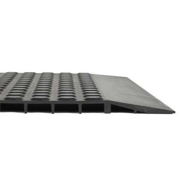 nitril smooth esdconductive 50 x 120cm