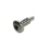 42x13 mm Bohrschraube Panck-SQD