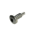 4,2x13 mm drilling screw-panck-sqd