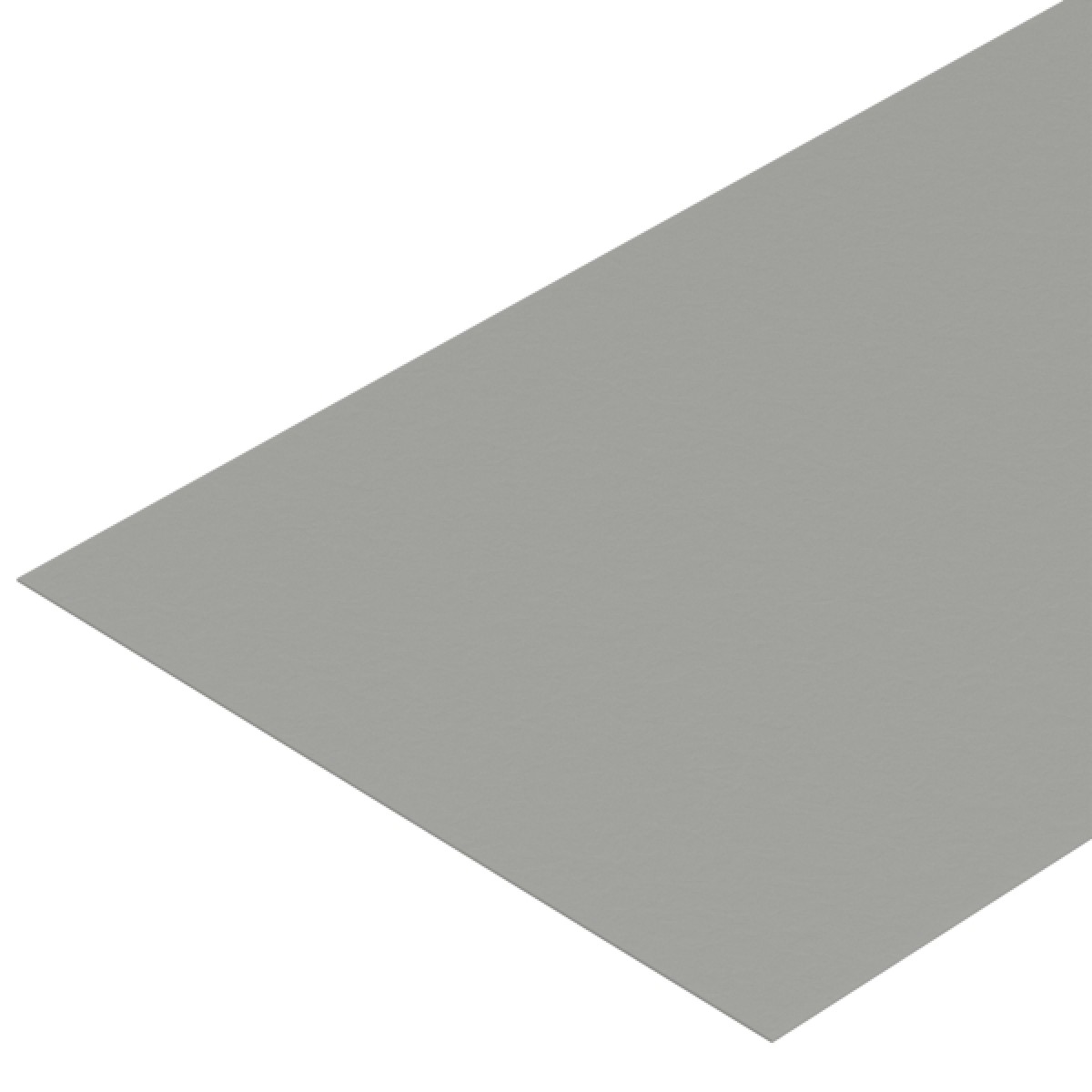 Betonplex werkblad voorzien van ESD-werktafelmat