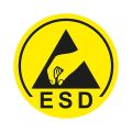 ESD