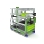 E-kitting cart