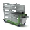 E-workstation