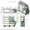 E-workstation