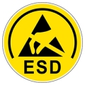 ESD