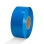 floor line tape blue 30m xtreme 10cm wide