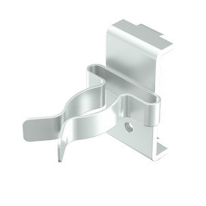 Gereedschapsklem, d=11mm