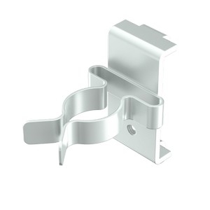 Gereedschapsklem, d=15mm