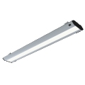 LED-Leuchte, 33 W, 1199 mm