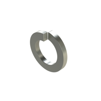 M12 sping washer