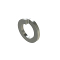 M12 sping washer