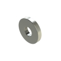 M6 washer, Ø 6,4x17 mm
