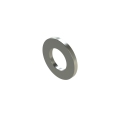 M8 sluitring, Ø 8,4x16 mm M8 sluitring, Ø 8,4x16 mm