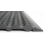 Nitril 90 x 150cm