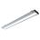 Oprawa LED 33W 1199mm z zestawem montażowym