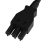 power cable 2m