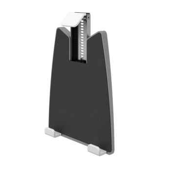 Tablet-Halter