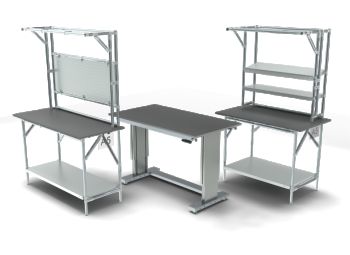 Workbenches